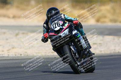 media/Mar-27-2022-CVMA (Sun) [[4786de14bf]]/Race 10 Supersport Shootout/